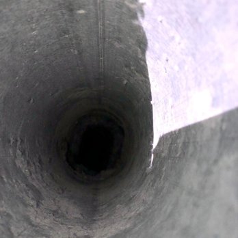 Breathable - Dirty duct - Heating & Air Conditioning/HVAC Near Me Breathable - Dirty duct - Heating & Air Conditioning/HVAC Near Me