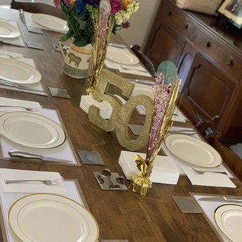 Malek's Catering - Caterers Near Me - San Jose, California Malek's Catering - Caterers Near Me - San Jose, California