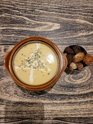 Curry Hyuga - San Francisco by null