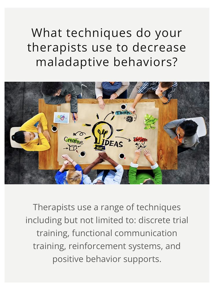 Center for Behavior Analysis - child therapist in West Palm Beach, FL
