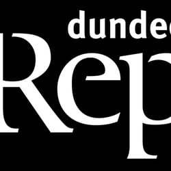 Dundee Rep Theatre