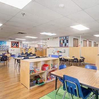Hanson Blvd KinderCare - Preschool Classroom - Child Care & Day Care Near Me - Coon Rapids, Minnesota Hanson Blvd KinderCare - Preschool Classroom - Child Care & Day Care Near Me - Coon Rapids, Minnesota