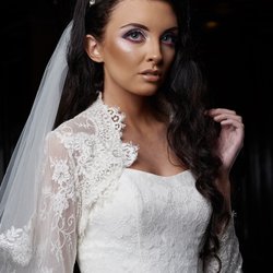 Susanne Christyne Bridal - Susanne Christyne Bridal