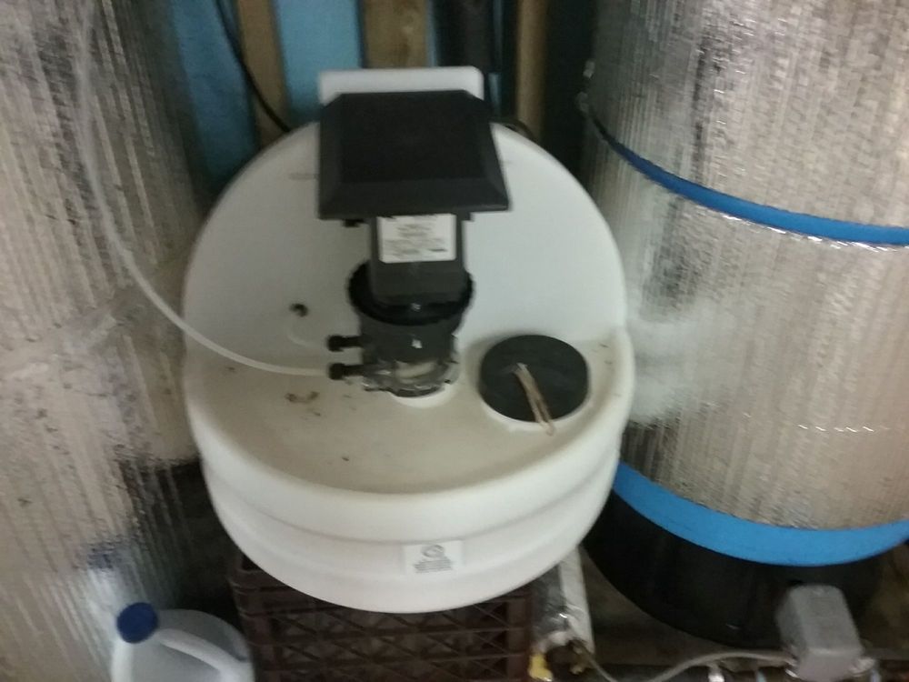 Slide of Ace Plumbing Service & Drain Cleaning