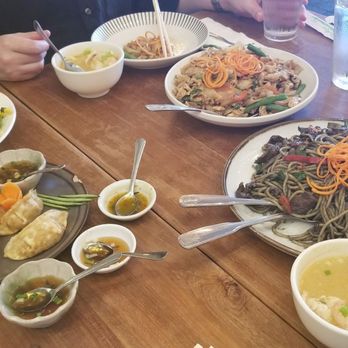 Lanna Thai Restaurant - Thai Near Me - Livermore, California Lanna Thai Restaurant - Thai Near Me - Livermore, California