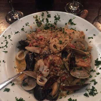 Scampi Grill - Italian Near Me - Vero Beach, Florida Scampi Grill - Italian Near Me - Vero Beach, Florida