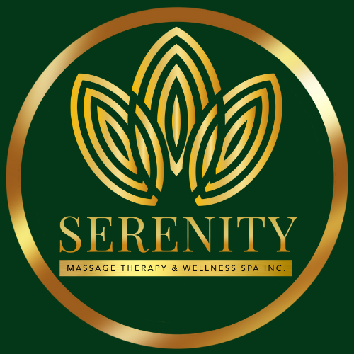 SERENITY MASSAGE THERAPY & WELLNESS SPA Updated September 2024 Request an Appointment 5075