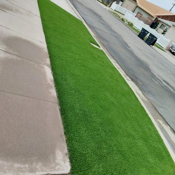 Alexander’s Synthetic Turf - Great new turf - General Contractors Near Me Alexander’s Synthetic Turf - Great new turf - General Contractors Near Me
