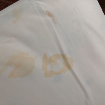 Campbell Inn - Stained sheets - Hotels Near Me - Campbell, California Campbell Inn - Stained sheets - Hotels Near Me - Campbell, California