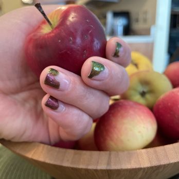 Ruby Nails - My nails! - Nail Salons Near Me - Wheat Ridge, Colorado Ruby Nails - My nails! - Nail Salons Near Me - Wheat Ridge, Colorado