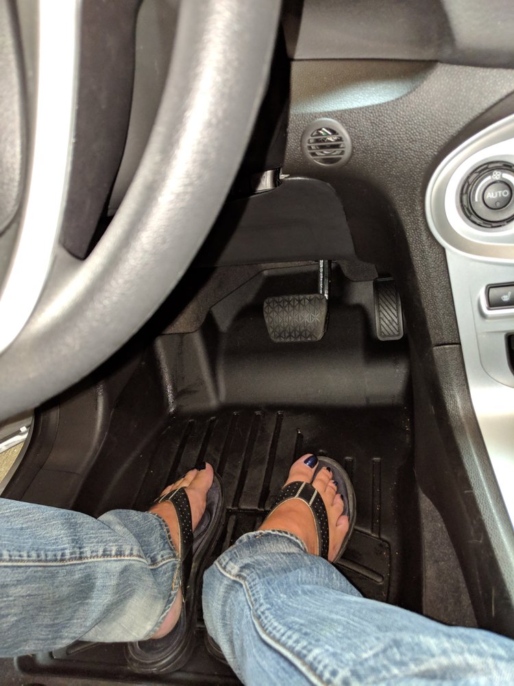 Weathertech 2019 All You Need To Know Before You Go With Photos