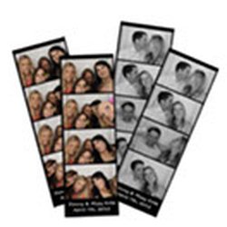 SLO Good Times Photo Booths