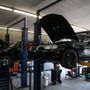 Photo of Crosson's Auto Repair