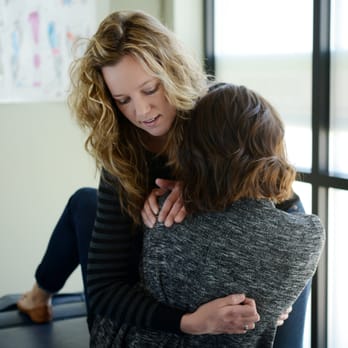 Washington Park Chiropractic - Chiropractors Near Me - Denver, Colorado
