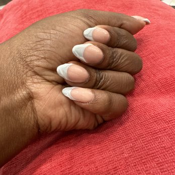 Coco Nail Spa - Nail Salons Near Me - Houston, Texas Coco Nail Spa - Nail Salons Near Me - Houston, Texas