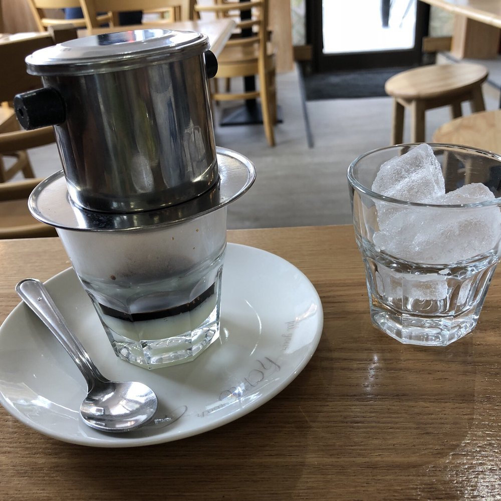 THE BEST 10 RESTAURANTS near COLLINGWOOD ST, NEWCASTLE UPON TYNE NE1 1JF,  UNITED KINGDOM - Updated 2026 - Hours - Yelp