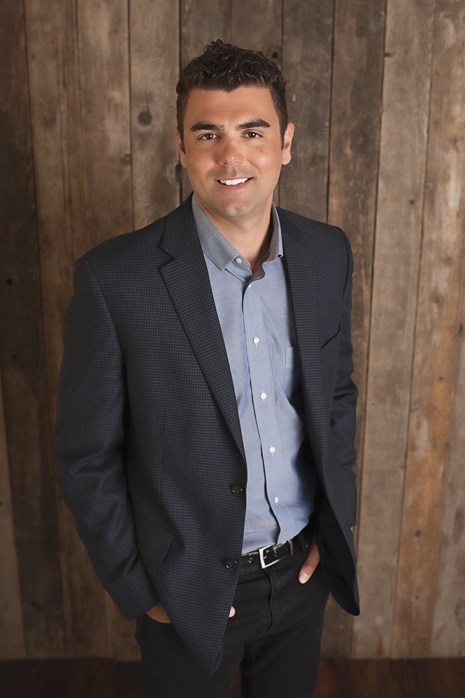 CHRIS BAUER BERKSHIRE HATHAWAY HOME SERVICES Updated July 2024