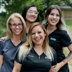 South Austin Family Dental
