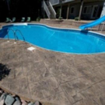 R&R Pools - Photo - Pool & Hot Tub Service Near Me - Timberlea, Nova Scotia