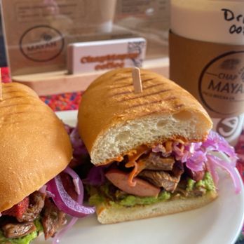 Chapmayan Coffee - Shuco Chapin - Coffee & Tea Near Me - Pico Rivera, California Chapmayan Coffee - Shuco Chapin - Coffee & Tea Near Me - Pico Rivera, California