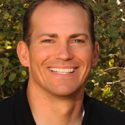 Shawn Jepsen, DMD
