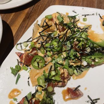 Yard House - New American Near Me - San Jose, California Yard House - New American Near Me - San Jose, California