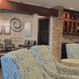 Photo of Hamilton Mill Endodontics