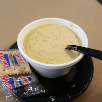 I Got Your Crabs - Crab bisque - Seafood Near Me - Kitty Hawk, North Carolina I Got Your Crabs - Crab bisque - Seafood Near Me - Kitty Hawk, North Carolina
