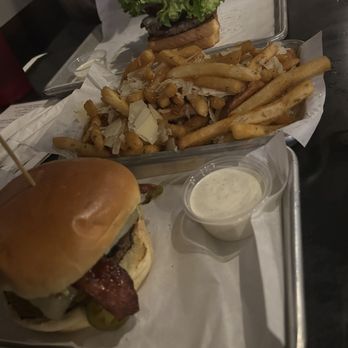 LINDY’S ON 4TH - 520 Photos & 630 Reviews - 500 N 4th Ave, Tucson ...