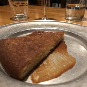 Apteka - Vegan Near Me - Pittsburgh, Pennsylvania