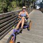 Photo of Hilton Head Island Dual Trike Rental