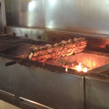 Churrasco Villa - Portuguese Near Me - Toronto, Ontario Churrasco Villa - Portuguese Near Me - Toronto, Ontario
