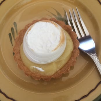 Clasica Victoria - Squashed sweet heavy HORRID - Breakfast & Brunch Near Me - Key Biscayne, Florida Clasica Victoria - Squashed sweet heavy HORRID - Breakfast & Brunch Near Me - Key Biscayne, Florida