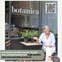 Photo of Botanica CBD