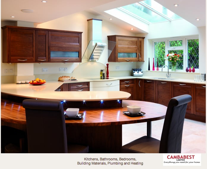 CAMBABEST Updated June 2024 Road, Birmingham, West Midlands, United Kingdom