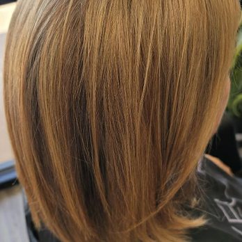 Elevated Beauty Bar - Men's Hair Salons Near Me - Oklahoma City, Oklahoma Elevated Beauty Bar - Men's Hair Salons Near Me - Oklahoma City, Oklahoma