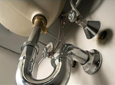 Slide of Drain Pro Columbus