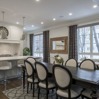 FG Cleaning - Home Cleaning Near Me FG Cleaning - Home Cleaning Near Me