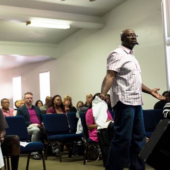 Lighthouse Covenant Fellowship - Sharing the Word of God - Churches Near Me - Benicia, California Lighthouse Covenant Fellowship - Sharing the Word of God - Churches Near Me - Benicia, California