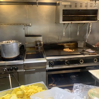 El Tapatio - Mexican Near Me - Payson, Utah