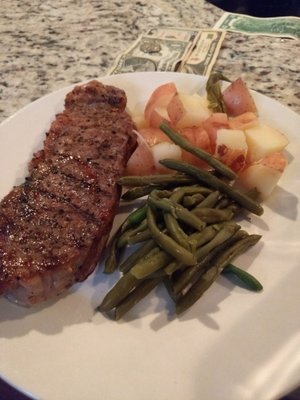 Fast Eddie's Bar & Grill by null