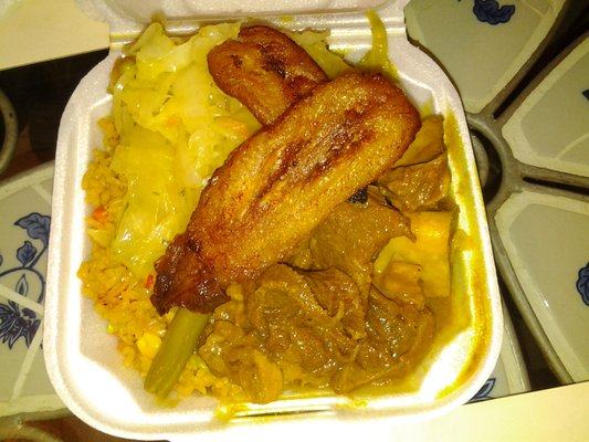 Yard with Style by null