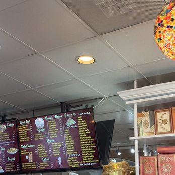 Niralla Sweets & Restaurant - Indian Near Me - Springfield, Virginia Niralla Sweets & Restaurant - Indian Near Me - Springfield, Virginia