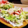Photo of Jalapeno Deli