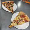 New York New York Pizza - Express gift card