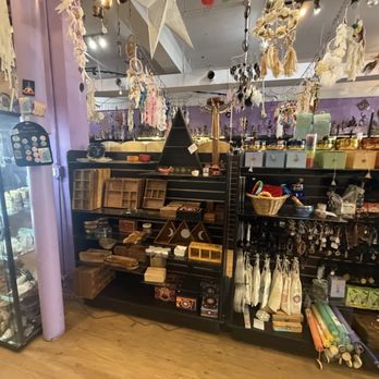 A Time For Karma - Jewelry Near Me - Rockville Centre, New York