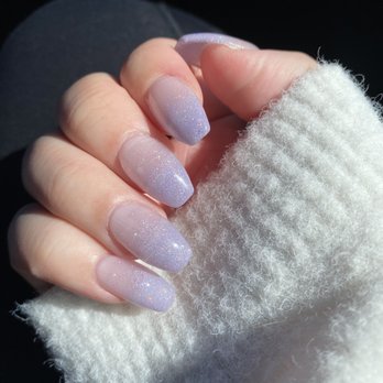 POP Nail Club - Nail Salons Near Me - Cupertino, California POP Nail Club - Nail Salons Near Me - Cupertino, California