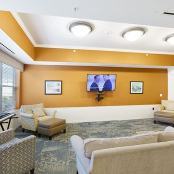 StoryPoint Troy - Retirement Homes Near Me - Troy, Ohio StoryPoint Troy - Retirement Homes Near Me - Troy, Ohio