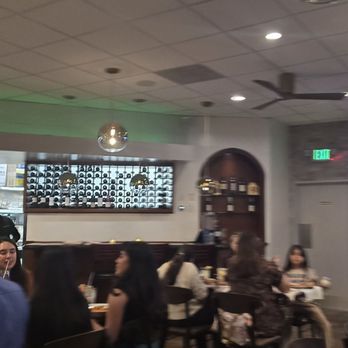 Renato's - Pizza Near Me - Westminster, California