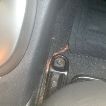 Exquisite Auto Detailing - Before - Auto Detailing Near Me Exquisite Auto Detailing - Before - Auto Detailing Near Me